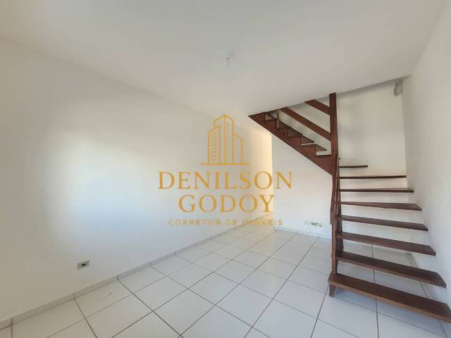 Apartamento para Venda em Caraguatatuba - 5
