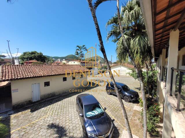Loft para Venda em Caraguatatuba - 5