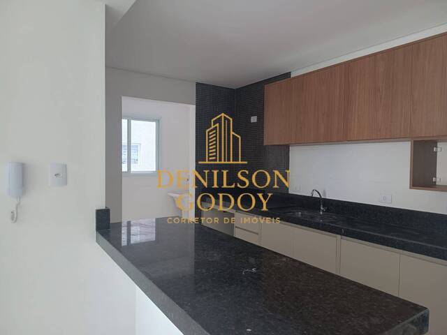 Apartamento para Venda em Caraguatatuba - 5