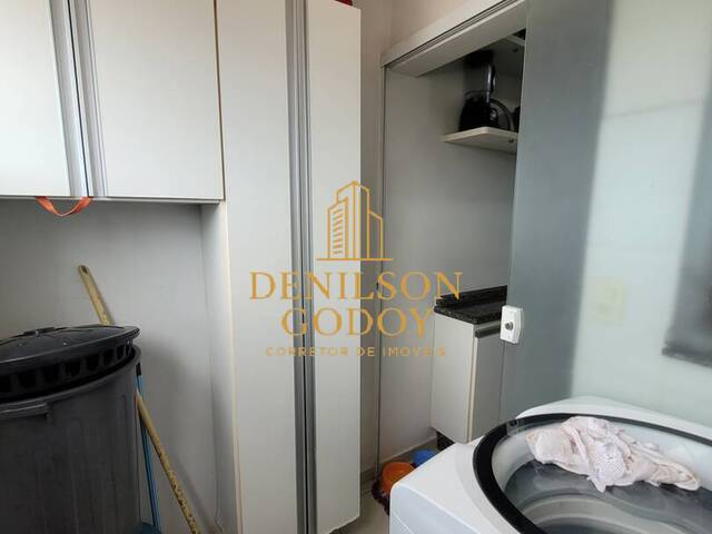 Apartamento para Venda em Caraguatatuba - 5