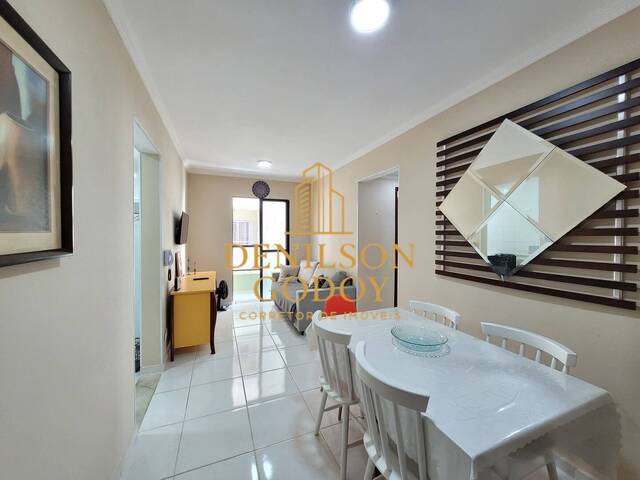 Venda em Vila Balneário Santa Martha - Caraguatatuba