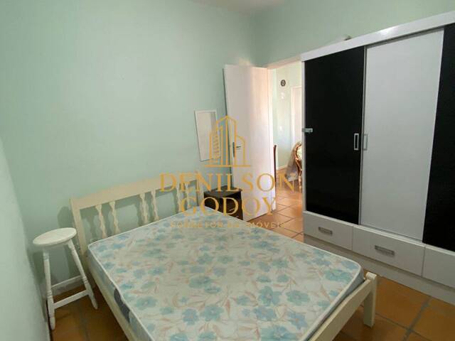 Apartamento para Venda em Caraguatatuba - 4