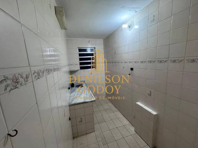 Apartamento para Venda em Caraguatatuba - 4