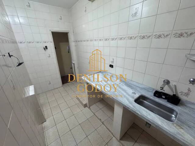Apartamento para Venda em Caraguatatuba - 5