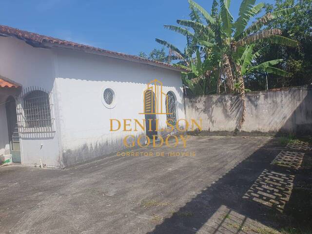 Venda em Martim de Sá - Caraguatatuba
