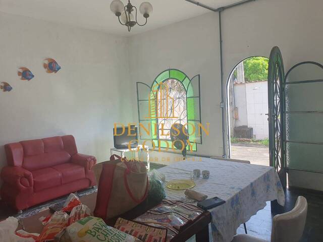#CA0032 - Casa para Venda em Caraguatatuba - SP