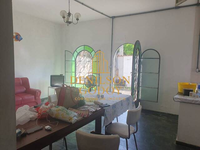 Casa para Venda em Caraguatatuba - 4