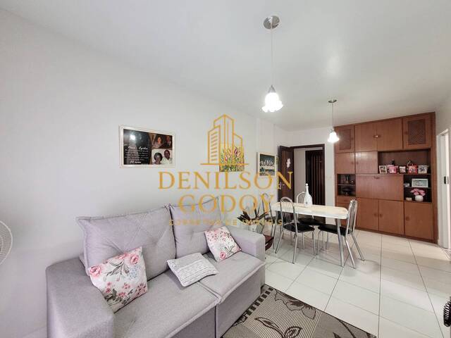 Apartamento para Venda em Caraguatatuba - 5