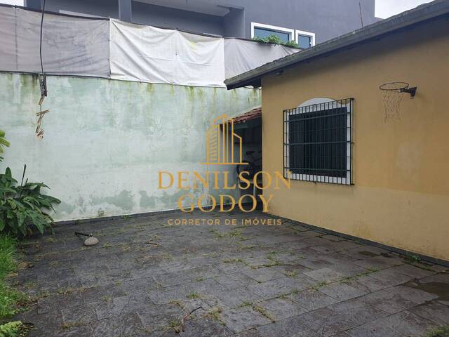 #CA0042 - Casa para Venda em Caraguatatuba - SP