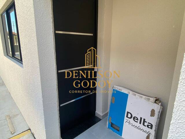 #CA0044 - Casa para Venda em Caraguatatuba - SP