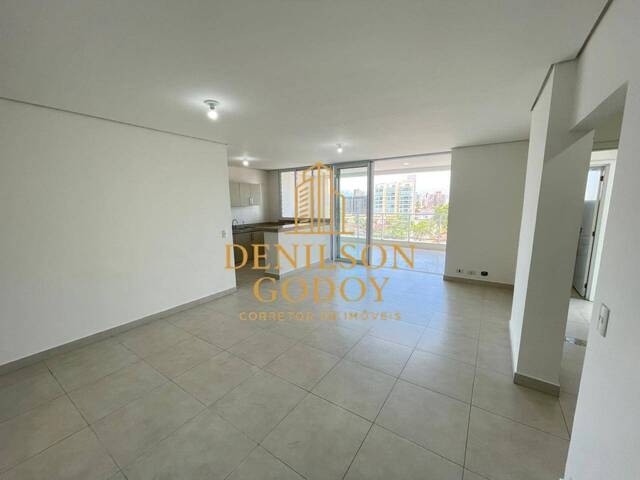 #AP0048 - Apartamento para Venda em Caraguatatuba - SP