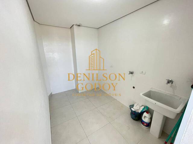 Apartamento para Venda em Caraguatatuba - 4