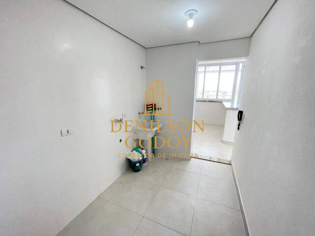 Apartamento para Venda em Caraguatatuba - 5