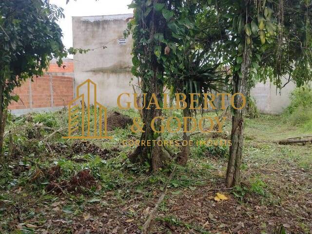Terreno para Venda em Caraguatatuba - 4