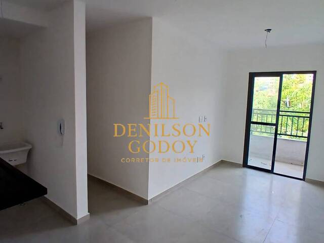 #AP0053 - Apartamento para Venda em São Paulo - SP