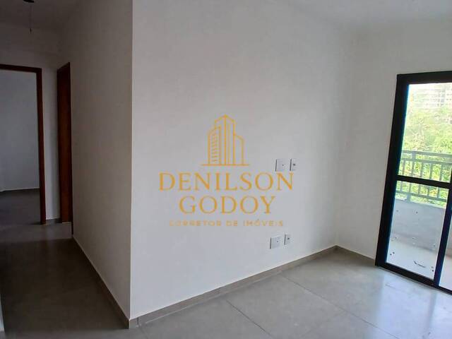 #AP0053 - Apartamento para Venda em São Paulo - SP