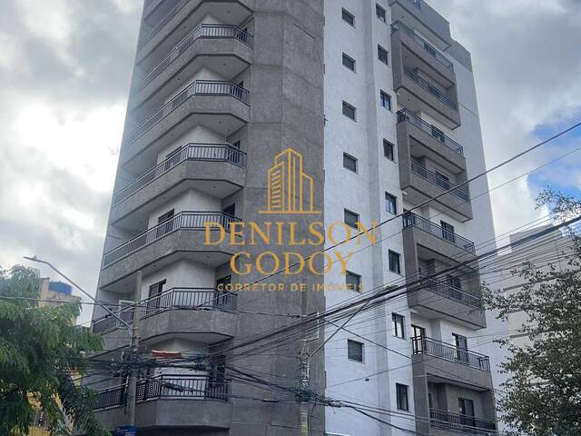 #AP0053 - Apartamento para Venda em São Paulo - SP