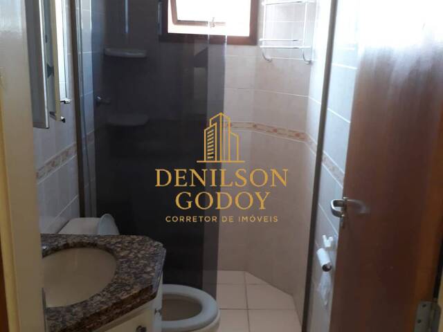 Apartamento para Venda em Caraguatatuba - 5
