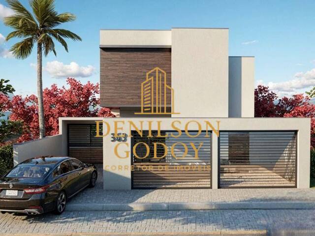 #AP0055 - Apartamento para Venda em Caraguatatuba - SP