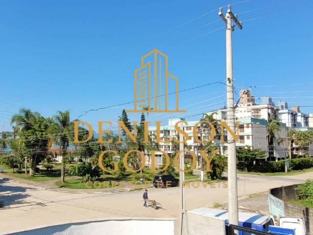 #SO0057 - Casa para Venda em Caraguatatuba - SP