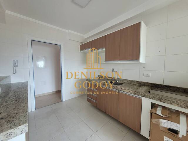 Apartamento para Venda em Caraguatatuba - 5