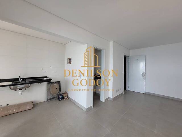 #AP0061 - Apartamento para Venda em Caraguatatuba - SP