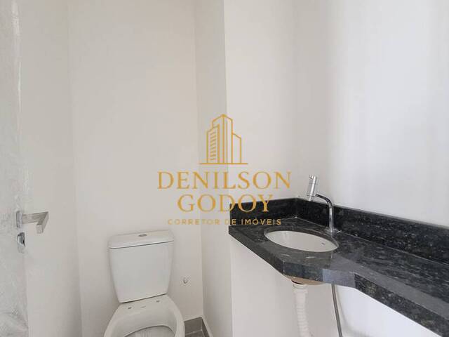 Apartamento para Venda em Caraguatatuba - 4
