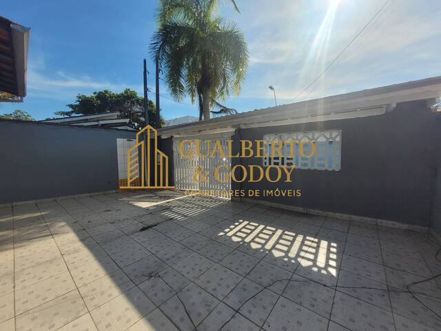 Casa para Venda em Caraguatatuba - 4