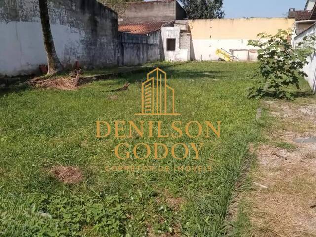#TE0062 - Área para Venda em Caraguatatuba - SP