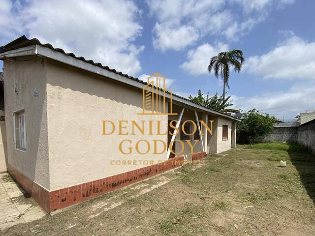 Casa para Venda em Caraguatatuba - 4