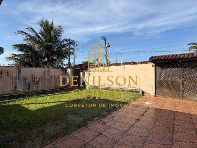 #CA0031 - Casa para Venda em Caraguatatuba - SP