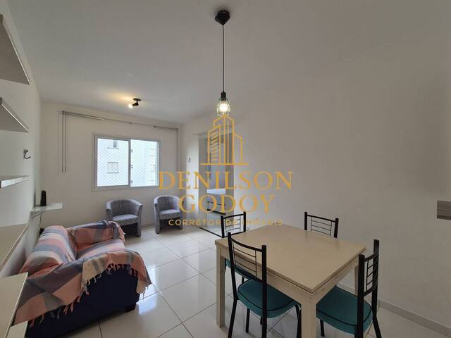 #AP0069 - Apartamento para Venda em Caraguatatuba - SP