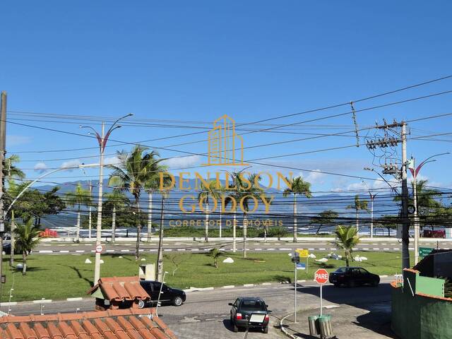 #SO0071 - Sobrado para Venda em Caraguatatuba - SP