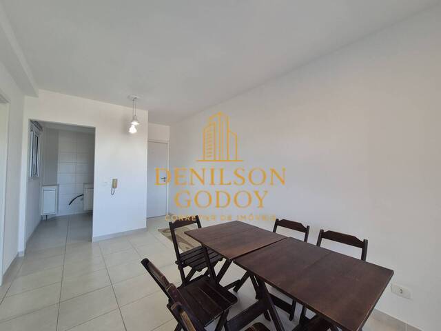 #AP0074 - Apartamento para Venda em Caraguatatuba - SP