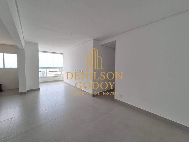 #AP0081 - Apartamento para Venda em Caraguatatuba - SP