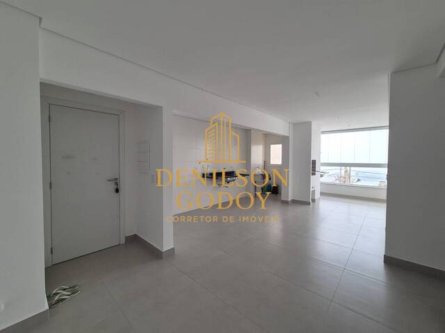 #AP0081 - Apartamento para Venda em Caraguatatuba - SP