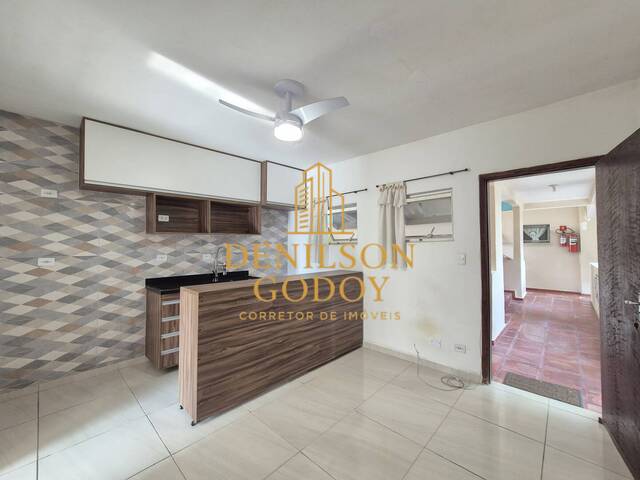 #AP0005 - Apartamento para Venda em Caraguatatuba - SP