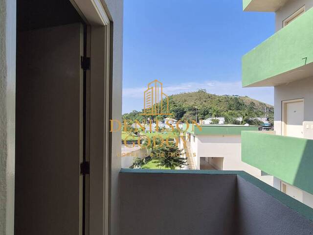 #LF0085 - Loft para Venda em Caraguatatuba - SP