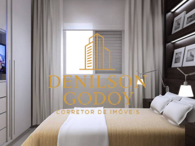 Apartamento para Venda em Caraguatatuba - 4