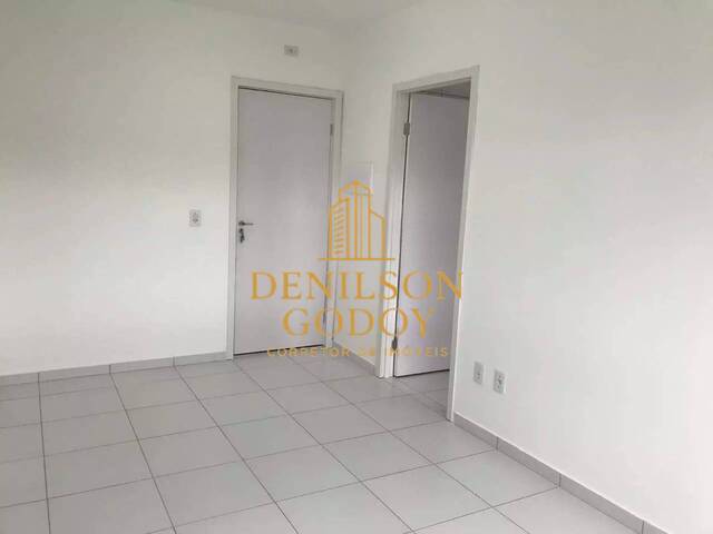 #AP0088 - Apartamento para Venda em Caraguatatuba - SP