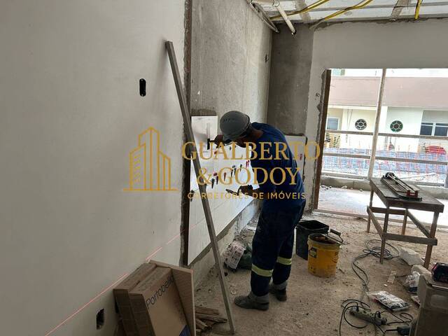 #AP0094 - Apartamento para Venda em Caraguatatuba - SP