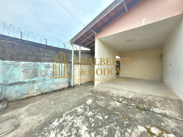 #CA0099 - Casa para Venda em Caraguatatuba - SP