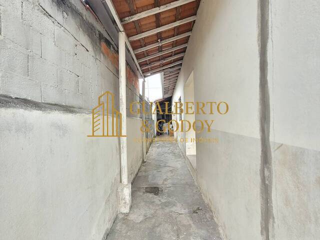 Casa para Venda em Caraguatatuba - 4