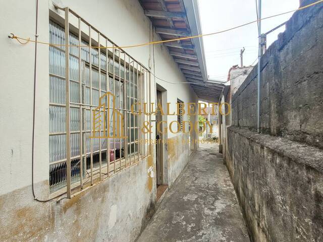 Casa para Venda em Caraguatatuba - 5