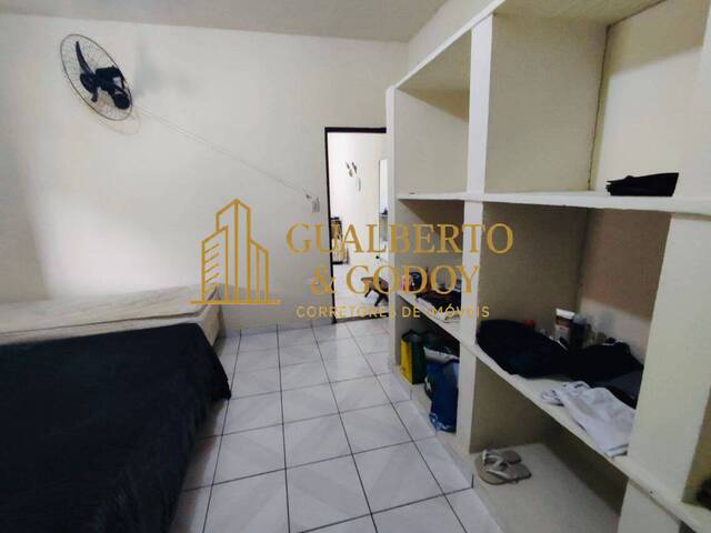 Casa para Locação em Caraguatatuba - 4