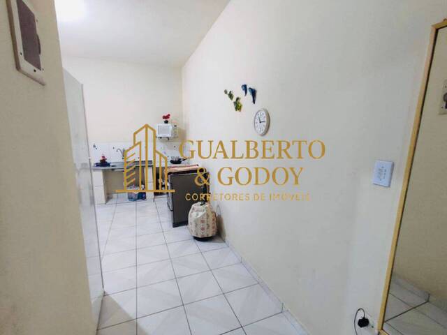 Casa para Locação em Caraguatatuba - 5