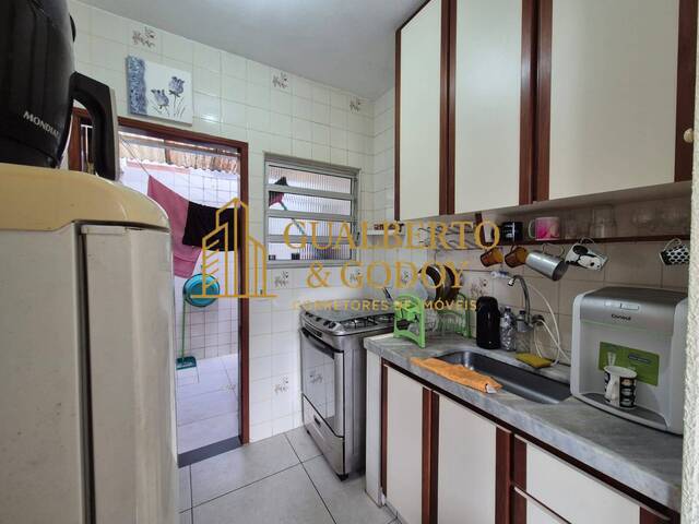 Casa para Venda em Caraguatatuba - 5