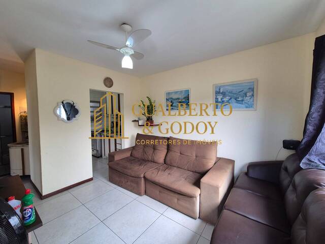 #CA0106 - Casa para Venda em Caraguatatuba - SP