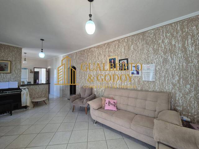 #CA0112 - Casa para Venda em Caraguatatuba - SP