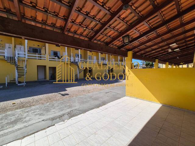 #CA0113 - Casa para Venda em Caraguatatuba - SP